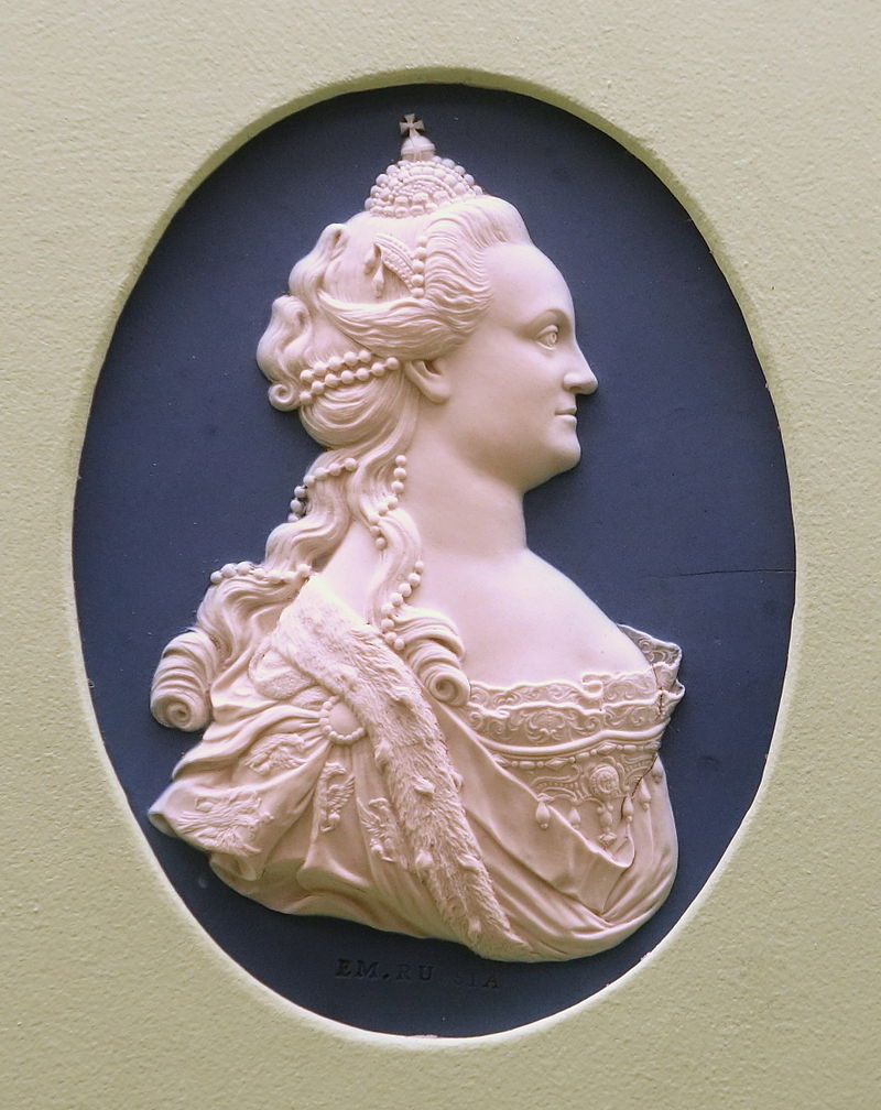 800px-Catherine_II_of_Russia_-_Wedgwood%