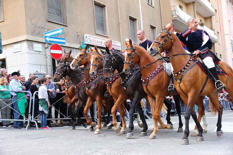 File:Cavalcata sarda 2013 (45).JPG