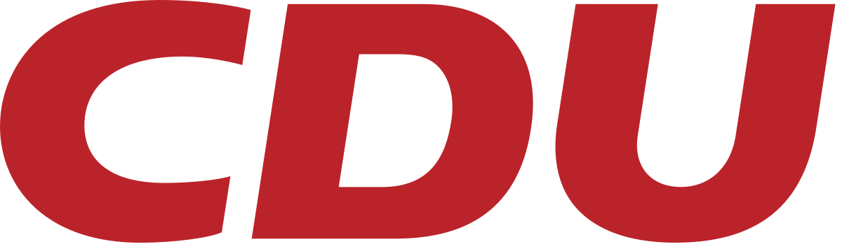 File:Cdu-logo.svg - Wikimedia Commons