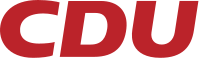 Cdu-logo.svg