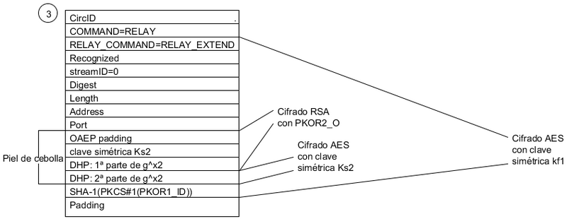 File:Celula relayextend Tor.png