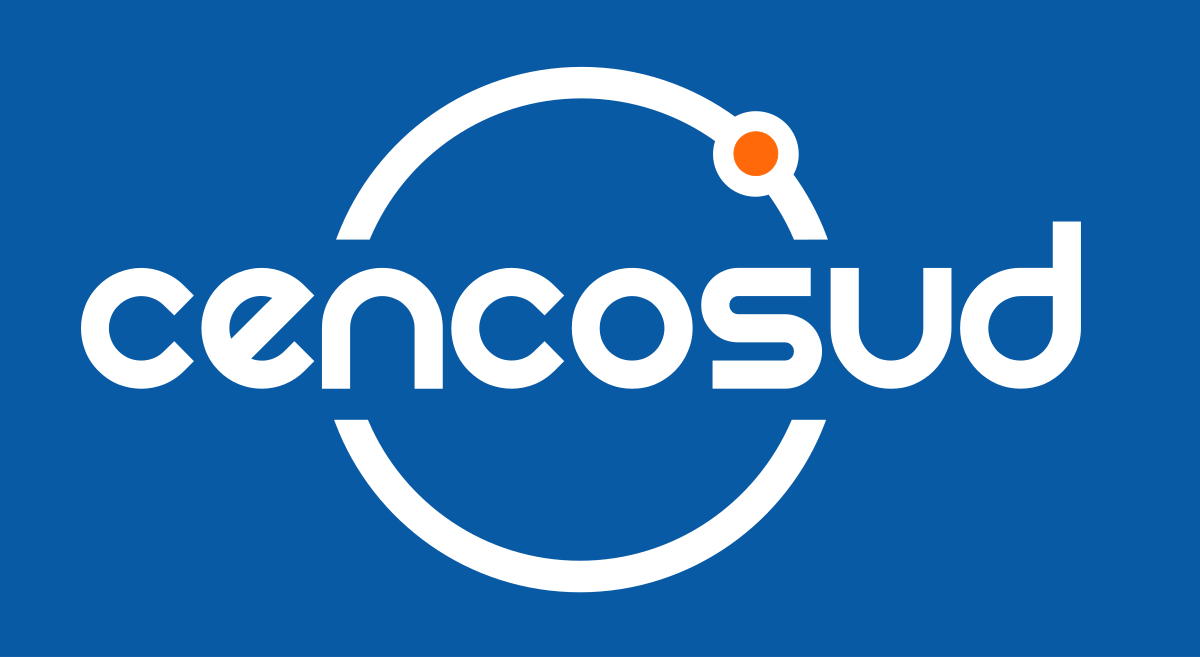 Image result for Cencosud, S.A.