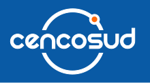 Cencosud-2014.svg 