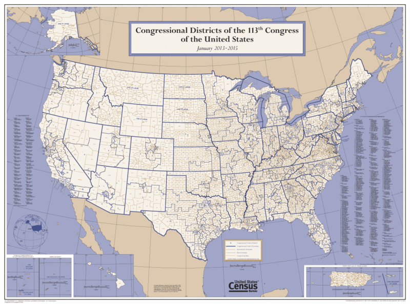 File:Census.2.CD113 Congressional Districts.gif
