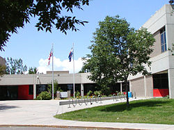 Centaurus High School.jpg