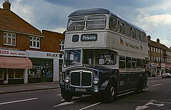 Centenary bus.jpg