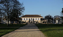 Château La Lagune.jpg