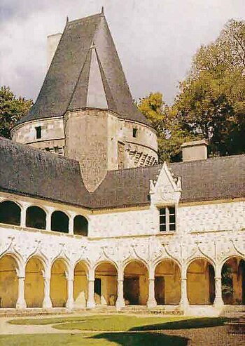 Château d'Argy (36) - Galerie renaissance.jpg