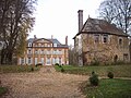 Schloss Chennebrun