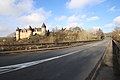 Château de Culan le 13 janvier 2018 - 08.jpg