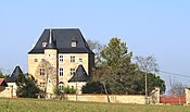 Schloss