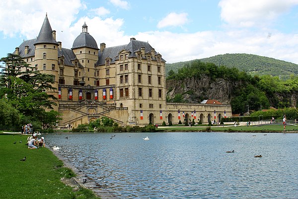 Château de Vizille (38).JPG