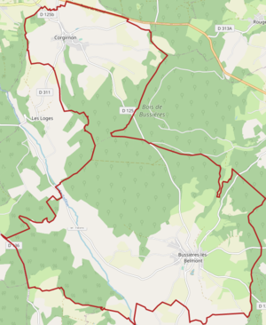 300px champsevraine osm 03