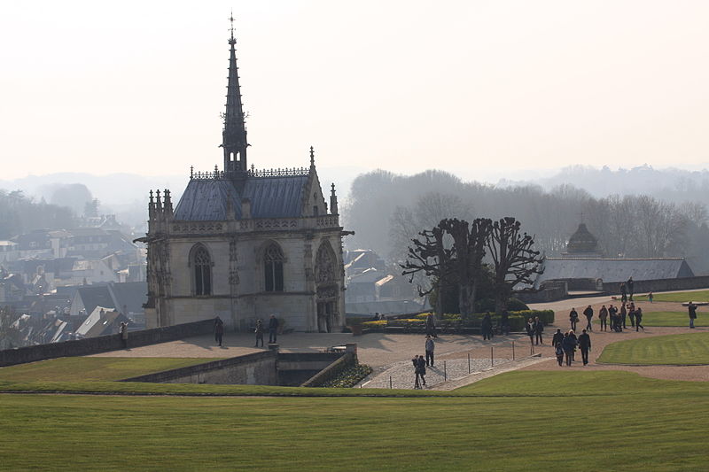 File:Chapelle Saint Hubert 02.JPG