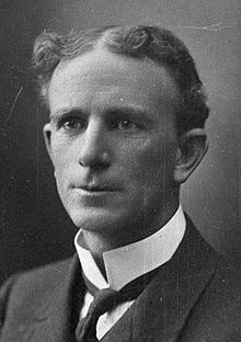 Charles Hayward Izard, 1905.jpg