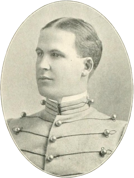 File:Charles T. Boyd.png