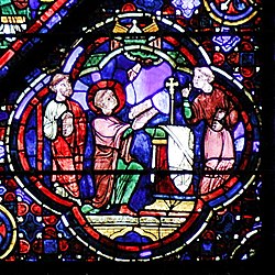 Chartres 14 -c2.jpg