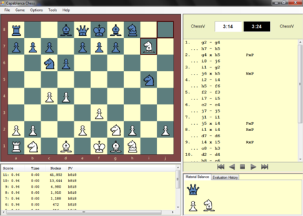 ChessV-V2.2.png