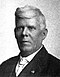 Chester E. Bryan.jpg