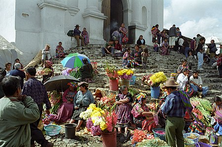 Tập_tin:Chichicastenango_Market.jpg