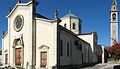 Chiesa di Santo Stefano, Brendola.jpg