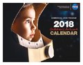 Thumbnail for File:Children's Artwork Calendar 2018.pdf