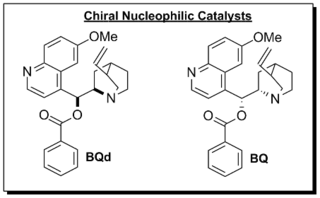 <span class="mw-page-title-main">Lectka enantioselective beta-lactam synthesis</span>