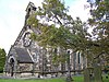 Christ Kilisesi, Biddulph Moor - geograph.org.uk - 1028461.jpg