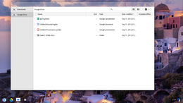 Chromium OS Google Drive NRLTY.png