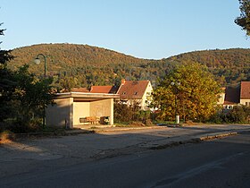 Chudčice