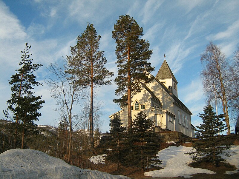 File:Church, Hovet.jpg