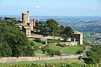 Château de Montmélas.jpg