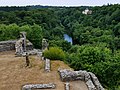 Château de CilgerranH4a.jpg