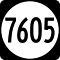 File:Circle sign 7605.svg