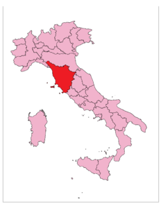 Districtul Toscana (Camera Deputaților) .png