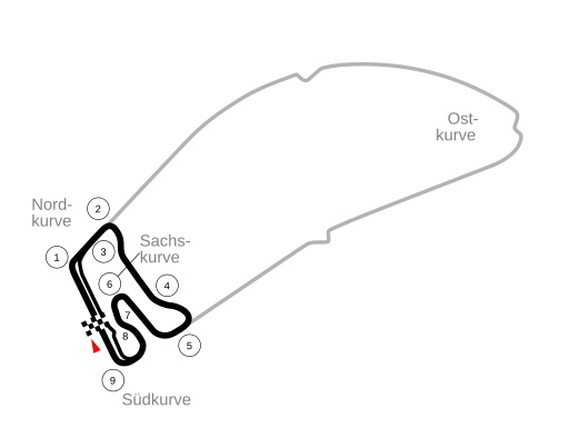 File:Circuit Hockenheimring-1994-Kurzanbindung.svg