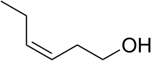 Cis-3-Hexenol.svg