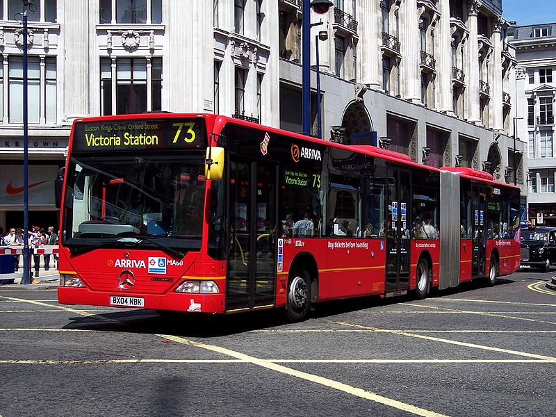 File:Citaro G Arriva London.jpg