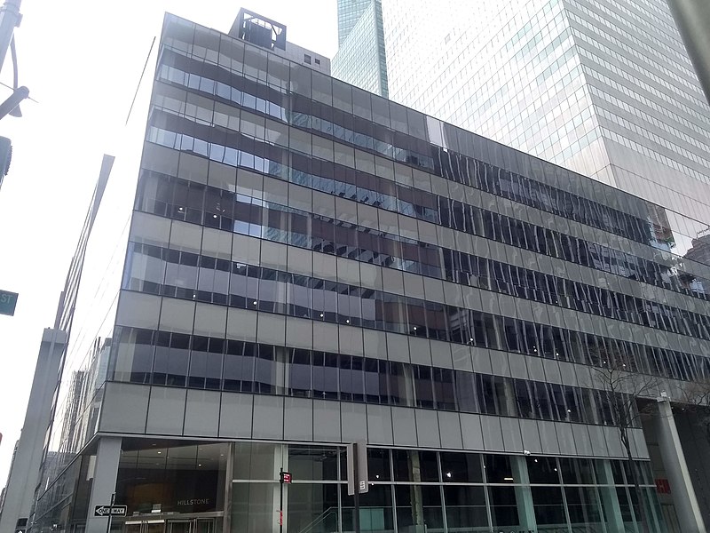 File:Citicorp Center Apr 2021 06.jpg