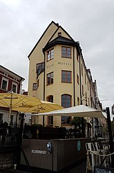 Fil:Clarion hotell Visby 2016.jpg