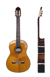Classical Guitar two views2.png