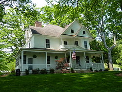 Clyde H. Ray Sr. House.jpg