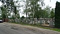 wikimedia_commons=File:Cmentarz parafialny w Ostrowie.jpg