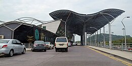 Aeroportul Cmglee Penang 2012 terminal.jpg