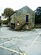 Coach House and Hay Loft, School Farm Lane, Ackworth - geograph.org.uk - 2102160.jpg