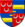 Coat of Arms Van Duvenvoorde ve Van Wassenaer Obdam (zenginleştirilmiş) .png