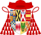 Mantelo de Brakoj de kardinalo Reginald Pole.svg