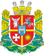 Грб