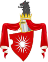 Coat of Arms