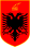 Albania state emblem.svg